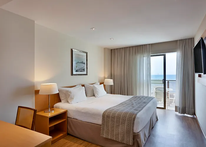 Windsor Palace Copacabana